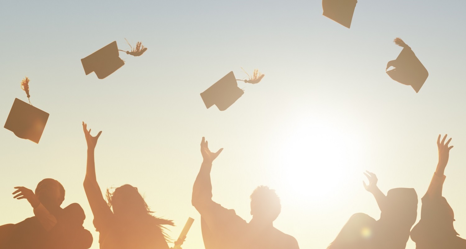 How To Search For A Job After College Hubspot How To Search For A Job After College Hubspot