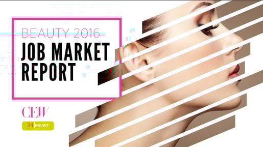Beauty_job_market_cover.png