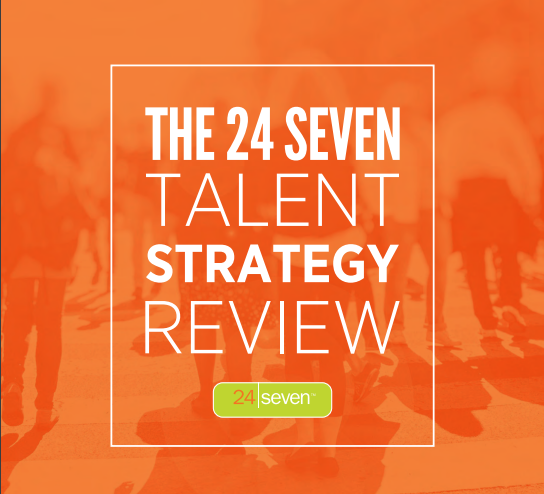 talent strategy review cover-1.png