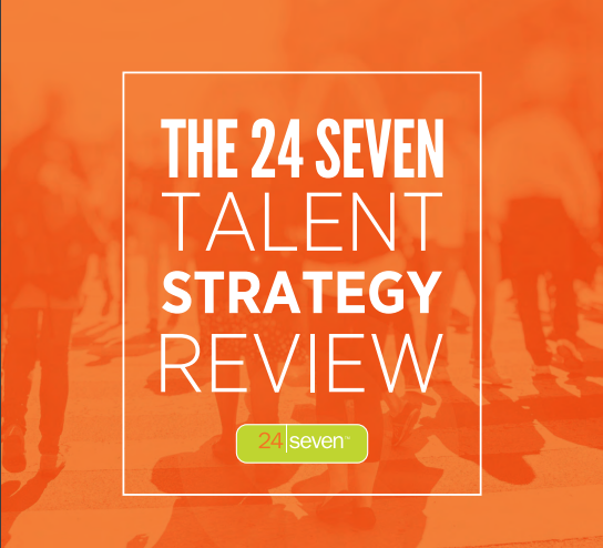 talent strategy review cover-1.png talent strategy review cover-1.png