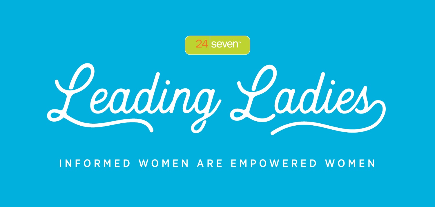 Leading_Ladies_1500x715_Blue Leading_Ladies_1500x715_Blue
