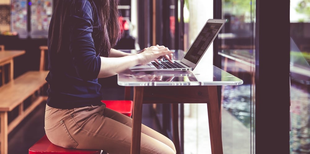 Most In Demand Freelancers & Why You Should Hire Them Most In Demand Freelancers & Why You Should Hire Them