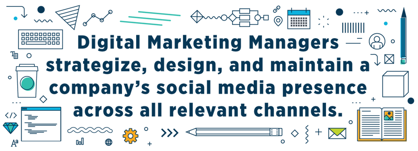 digital_marketing_manager