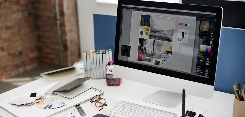 Web Design Trends hubspot Web Design Trends hubspot