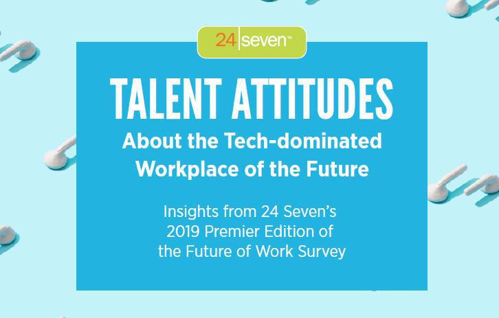 future of work cover future of work cover