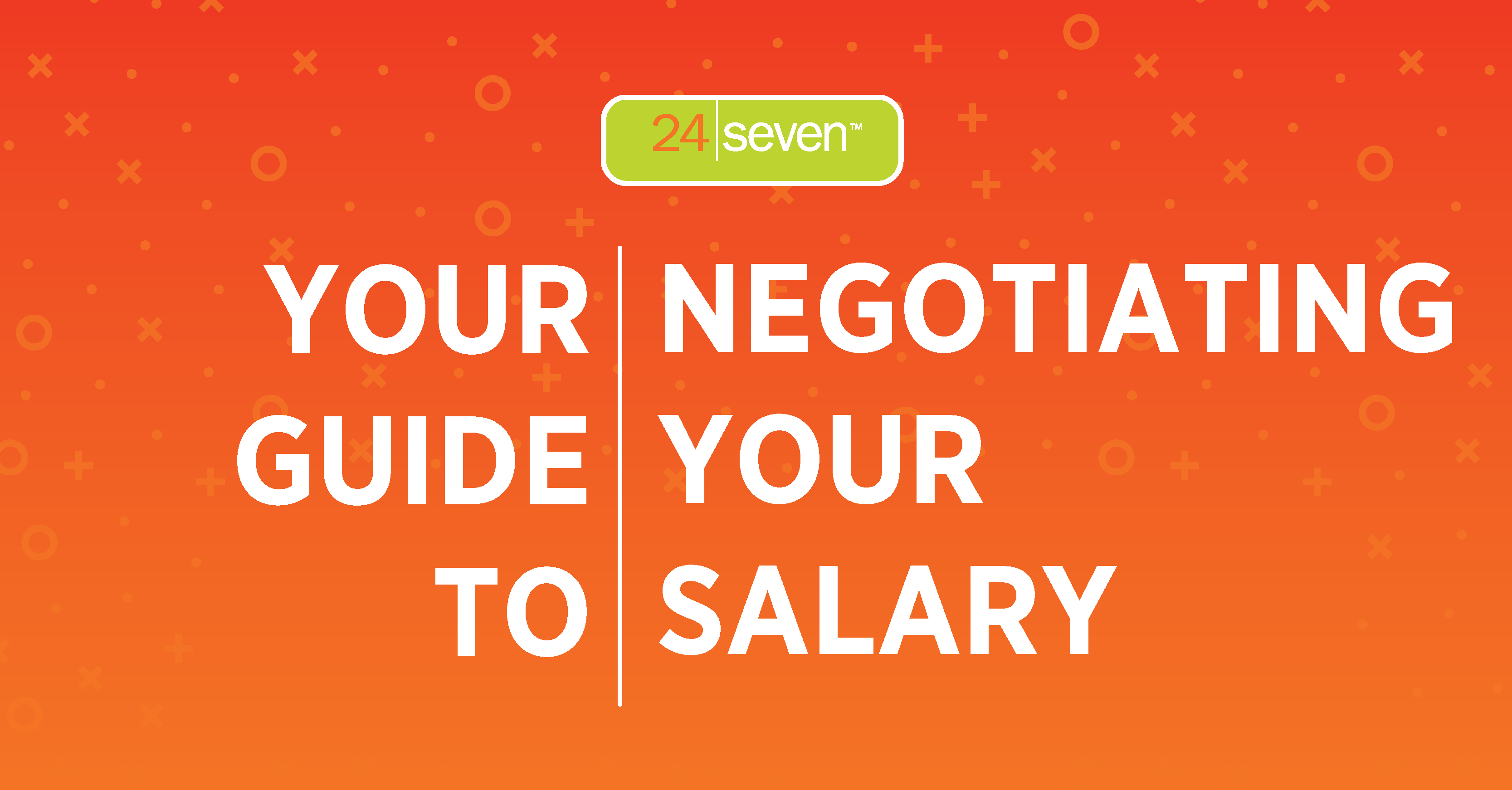 negotiate your salary negotiate your salary