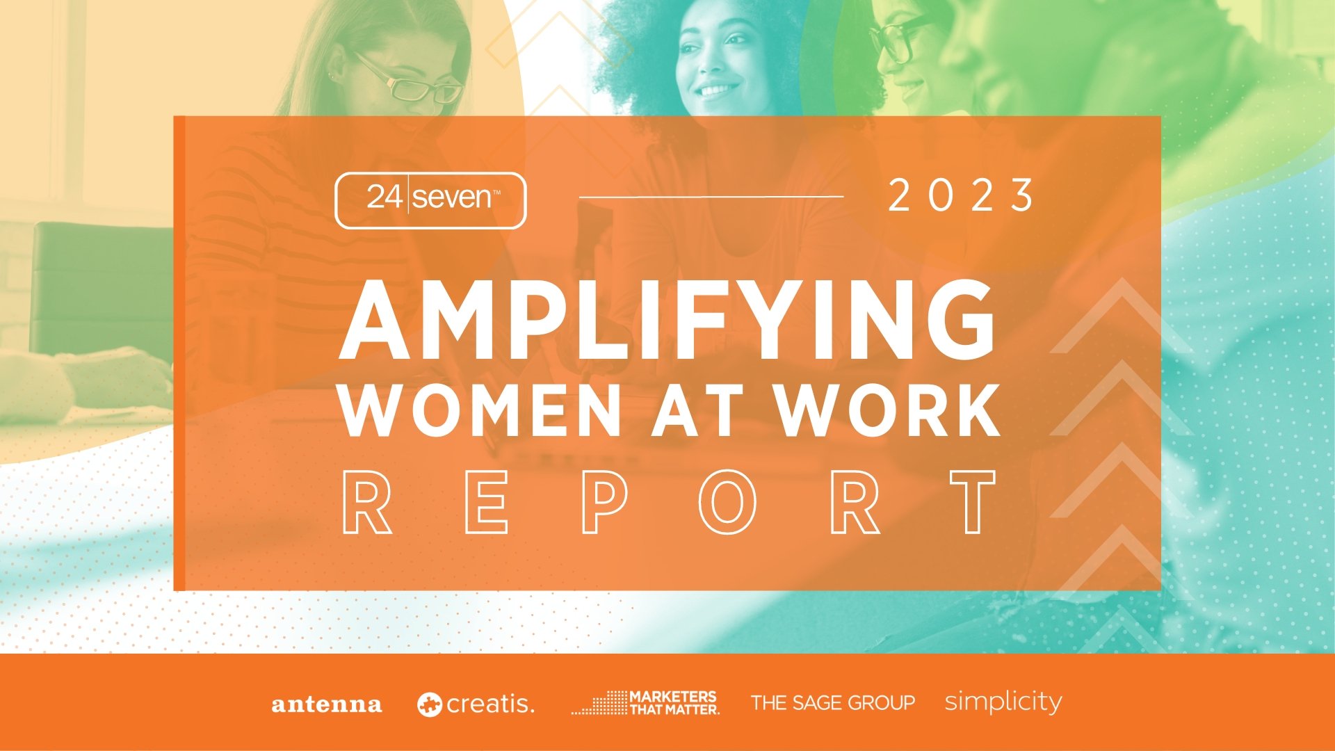 Copy of 2023_Amplifying_WomenatWork_Report_LandingPage