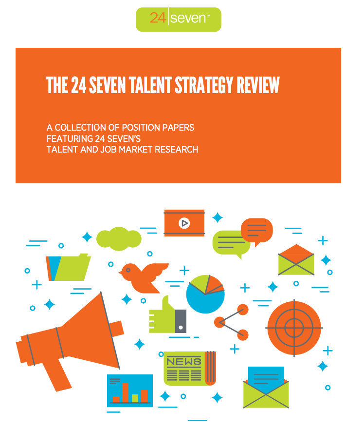 talent strategy review cover.png