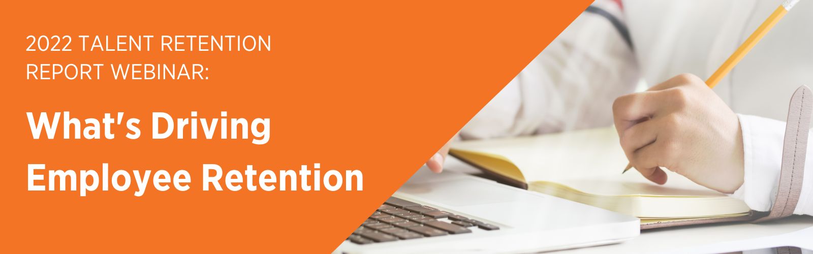 Landing Page Headers-1