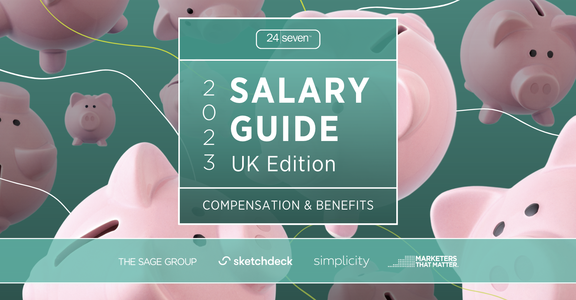 UK_Salary_Guide